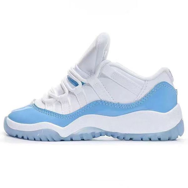 jumpman 11 low retro kids basketball shoes cherry 11s high cool gray cement grey cherry jubilee 25th velvet low concord space jam bred sport
jumpman 11 low retro kids basketball shoes cherry 11s high cool gray cement grey cherry jubilee 25th velvet low concord space jam bred sport