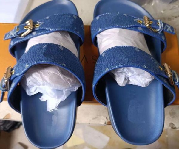 2022 flat heels slide slipper for womens summer sandal men luxury design designer real leather genuine leather ladies women s6904701, Black
2022 flat heels slide slipper for womens summer sandal men luxury design designer real leather genuine leather ladies women s6904701, Black