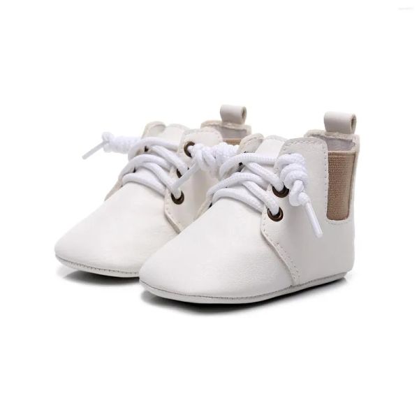 athletic shoes born infants baby leather anti -slip soft sole casual summer lace -up crib first walkers 0 -24m, Black
athletic shoes born infants baby leather anti -slip soft sole casual summer lace -up crib first walkers 0 -24m, Black