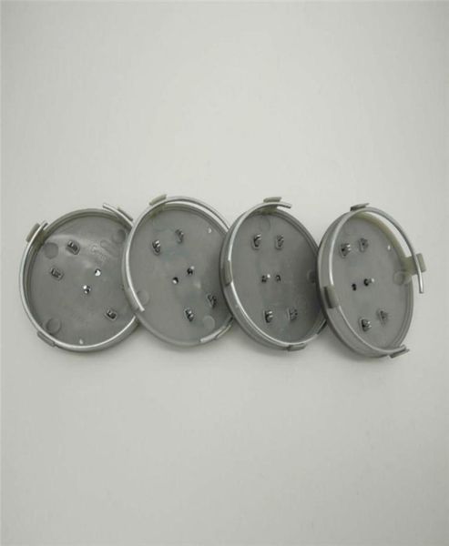 4pcs 60mm grey black car wheel center caps hub rim covers badge for a3 a4 a5 a7 a8 q3 q5 q7 tt s3 s4 8p 4b06011705429650
4pcs 60mm grey black car wheel center caps hub rim covers badge for a3 a4 a5 a7 a8 q3 q5 q7 tt s3 s4 8p 4b06011705429650