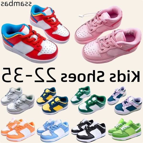 kids shoes designer dunks low sb baby shoe toddler infants retro dunke sneakers children big kid youth trainers black pink shoes boys girls
kids shoes designer dunks low sb baby shoe toddler infants retro dunke sneakers children big kid youth trainers black pink shoes boys girls