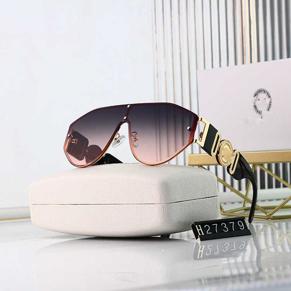 frames new frameless cut edge for women trendy sunglasses, White;black 
frames new frameless cut edge for women trendy sunglasses, White;black