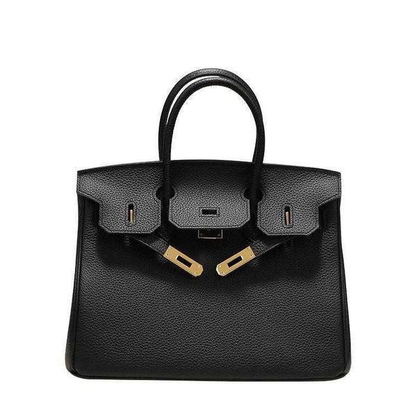 fashion bags herms binkins guarantee quality. handmade home black bag leather handheld calf leather bag for women bk25/genuine leather
fashion bags herms binkins guarantee quality. handmade home black bag leather handheld calf leather bag for women bk25/genuine leather