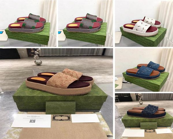 sliders designer slippers foam runners shoes womens indoor el novelty moccasin straw classic luxury thick sole fashion slippers6995553, Black
sliders designer slippers foam runners shoes womens indoor el novelty moccasin straw classic luxury thick sole fashion slippers6995553, Black