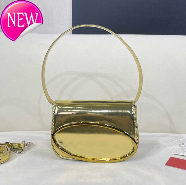 totes 1dr designer bag womens shoulder flap luxury hand female pochette nappa leather tote casual clutch unique valentines
totes 1dr designer bag womens shoulder flap luxury hand female pochette nappa leather tote casual clutch unique valentines