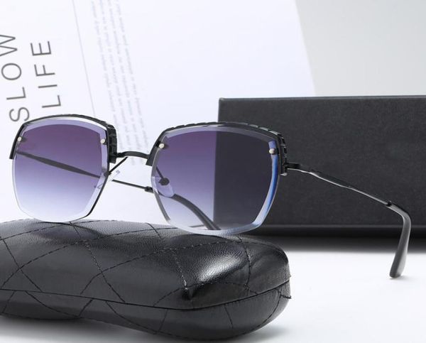 fashion trend retro shiny frame designer sunglasses mens womens glasses sun visor glasses brand riding sunglasses good quality 6 c8542824, White;black
fashion trend retro shiny frame designer sunglasses mens womens glasses sun visor glasses brand riding sunglasses good quality 6 c8542824, White;black