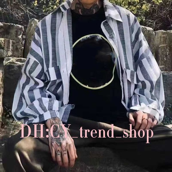 men's t-shirts t shirt designer summer menswear breathable loose letter print lovers street fashion 100% cotton t-shirt 101, White;black
men's t-shirts t shirt designer summer menswear breathable loose letter print lovers street fashion 100% cotton t-shirt 101, White;black