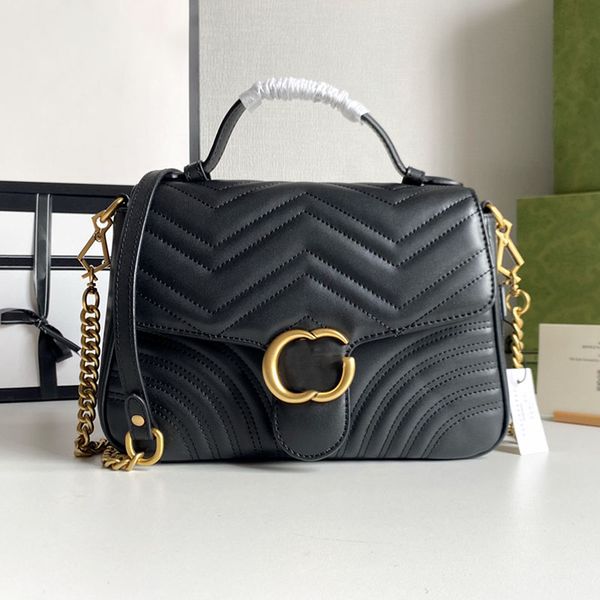 evening bags fashion crossbody small bags handle functionality cc shoulder bag for daily
evening bags fashion crossbody small bags handle functionality cc shoulder bag for daily