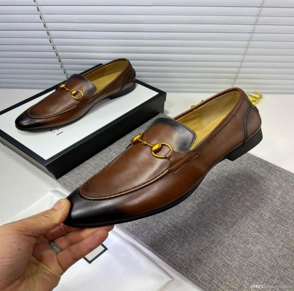 big size c3 mens monk strap dress shoes genuine leather luxury designer crocodile print double buckles pointed toe wedding shoes f9874922, Black
big size c3 mens monk strap dress shoes genuine leather luxury designer crocodile print double buckles pointed toe wedding shoes f9874922, Black