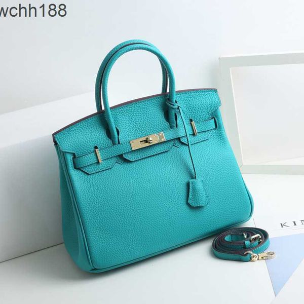 bag lychee birkins pattern leather bags 2023 designer large women's capacity fashion trend one shoulder handbag ckle
bag lychee birkins pattern leather bags 2023 designer large women's capacity fashion trend one shoulder handbag ckle