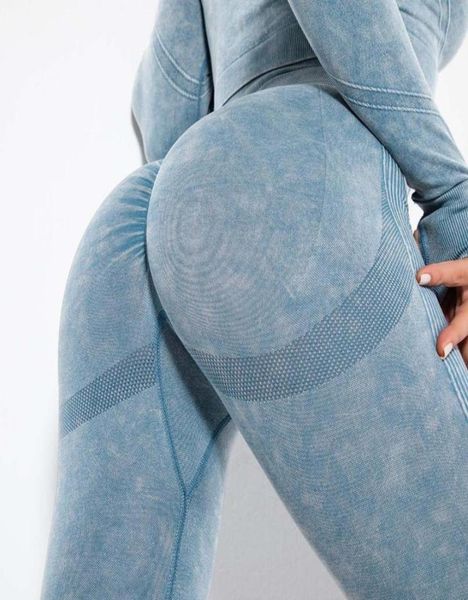 yoga outfit fitness leggings women seamless sports pants push up stretchy high waist gym exercise activewear workout leggins1692977
yoga outfit fitness leggings women seamless sports pants push up stretchy high waist gym exercise activewear workout leggins1692977