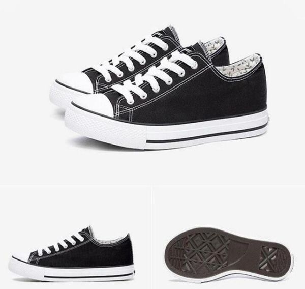 2021 femininas canvas shoes women and menhighlow style classic canvas shoes sneakers canvas shoes4112608, Black
2021 femininas canvas shoes women and menhighlow style classic canvas shoes sneakers canvas shoes4112608, Black