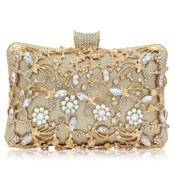 new fashion multi functional portable diamond travel cosmetic bag women casual makeup pouch toiletry organizer case296f
new fashion multi functional portable diamond travel cosmetic bag women casual makeup pouch toiletry organizer case296f