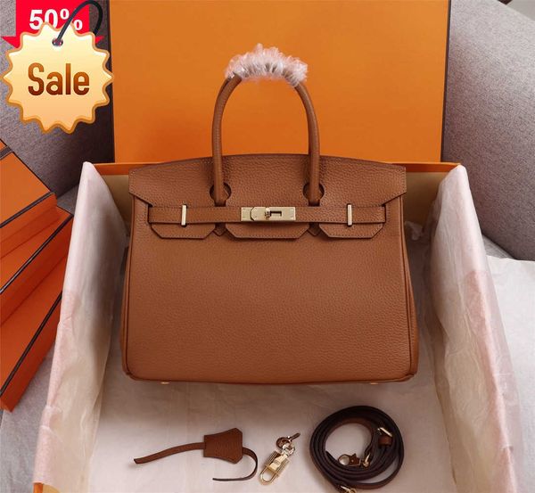 5a fashion purse women totes shoulder bags cowskin genuine leather handbag scarf charm with shoulders straps and packing box birk
5a fashion purse women totes shoulder bags cowskin genuine leather handbag scarf charm with shoulders straps and packing box birk