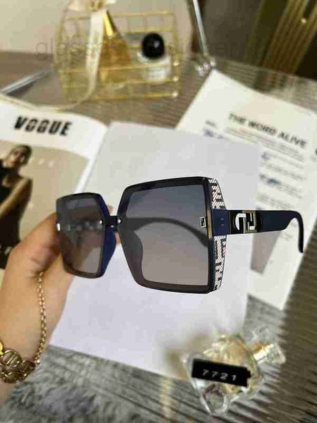 sunglasses designer 2023 square-frame sunglasses new type polarized high definition for women anti-ultraviolet xxxi, White;black
sunglasses designer 2023 square-frame sunglasses new type polarized high definition for women anti-ultraviolet xxxi, White;black