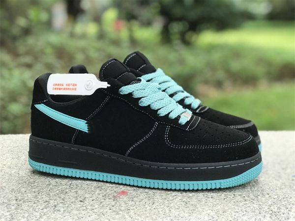basketball shoes 1 tf co blue black designer shoes sneaker sports with original box
basketball shoes 1 tf co blue black designer shoes sneaker sports with original box