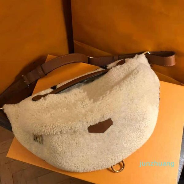 designer- women fashion waist bag winter design chest bag women handbag purses all color cute crossbody bags shoulder bags324m
designer- women fashion waist bag winter design chest bag women handbag purses all color cute crossbody bags shoulder bags324m