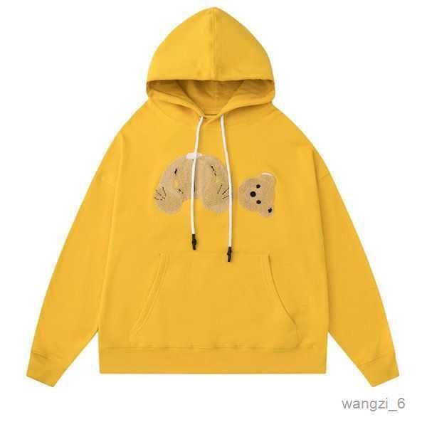 men's hoodies & sweatshirts palm mens womens jumpers sweatshirt sweaters black clothing pullover cotton blend bear short head sleeve ti
men's hoodies & sweatshirts palm mens womens jumpers sweatshirt sweaters black clothing pullover cotton blend bear short head sleeve ti