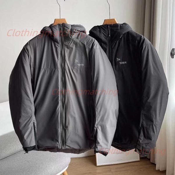 winter arc assault jacket men women warm thick designer jackets hooded coat waterproof casual sportswear cardigan hoodie, Black;brown
winter arc assault jacket men women warm thick designer jackets hooded coat waterproof casual sportswear cardigan hoodie, Black;brown