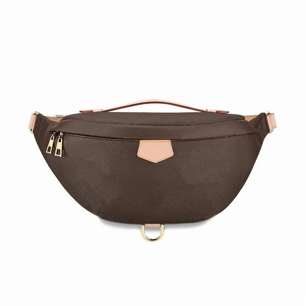 fashion classic men's and women's waist bag men's and women's general chest bag shopping travel crossbody bag 289a
fashion classic men's and women's waist bag men's and women's general chest bag shopping travel crossbody bag 289a