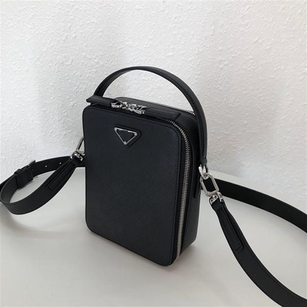 p 066067 leather has a good three-dimensional feel postman bags handbag shoulder bag fashion there is enough space for everyday i205a
p 066067 leather has a good three-dimensional feel postman bags handbag shoulder bag fashion there is enough space for everyday i205a