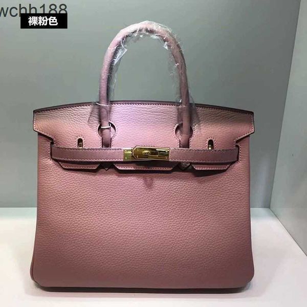 layer bags head 2023 bag designer litchi grain leather fashion birkins women's single shoulder handbag 30cm c4ke
layer bags head 2023 bag designer litchi grain leather fashion birkins women's single shoulder handbag 30cm c4ke
