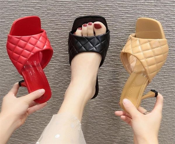 luxury slides plus size women 9cm high heels mules fetish summer sandals low heels slippers platform stripper blue shoes 2103108436535, Black
luxury slides plus size women 9cm high heels mules fetish summer sandals low heels slippers platform stripper blue shoes 2103108436535, Black