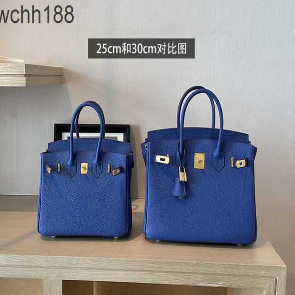birkins 2023 designer bags style bag head women layer handbag large capacity fashionable women's lock pure shou wrve
birkins 2023 designer bags style bag head women layer handbag large capacity fashionable women's lock pure shou wrve