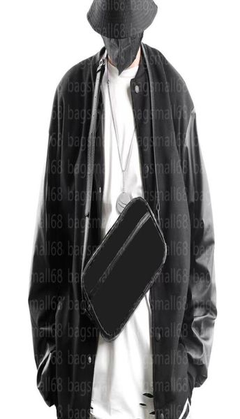 cross body luxurys designers shopping bags wallets card holder totes coins men genuine leather shoulder bags purse cam6037035
cross body luxurys designers shopping bags wallets card holder totes coins men genuine leather shoulder bags purse cam6037035