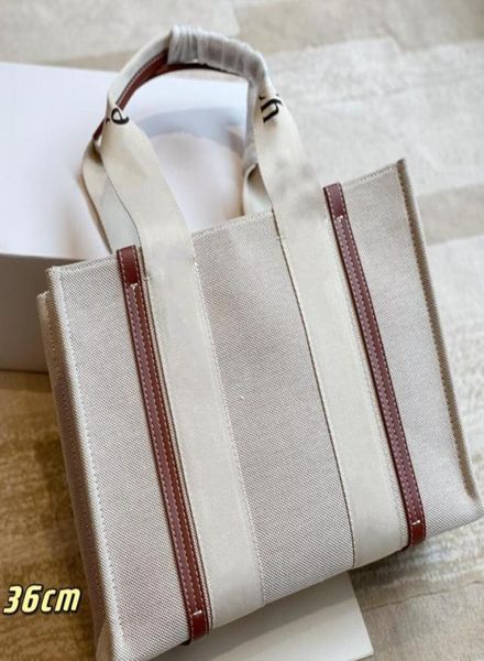 letters classic canvas handbgas women shopping bag purses designer shoulder bags laptotes2099285
letters classic canvas handbgas women shopping bag purses designer shoulder bags laptotes2099285
