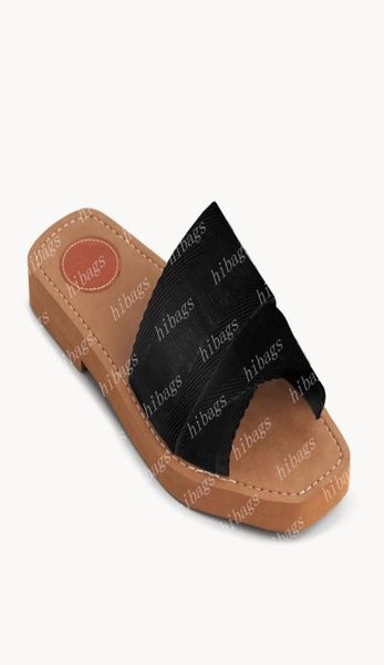 2022 women woody flat mule platform slide sandal height slippers wood sandlas letter o platform sole rubber bottom 6 colors with b6002395, Black
2022 women woody flat mule platform slide sandal height slippers wood sandlas letter o platform sole rubber bottom 6 colors with b6002395, Black