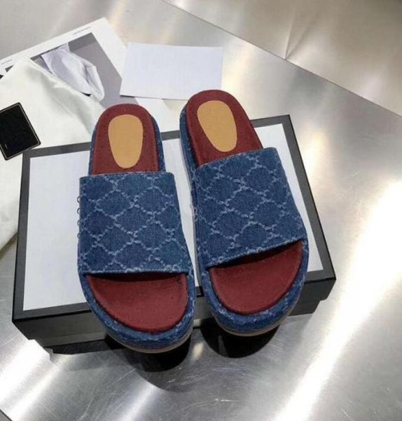 mens womens sandals slippers slide designer luxury flat high heels flip flops shoes embroidered platform rubber sandal leather sho2599601, Black
mens womens sandals slippers slide designer luxury flat high heels flip flops shoes embroidered platform rubber sandal leather sho2599601, Black