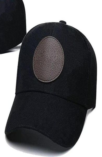 fashion ball caps street hats of men women baseball cap patchwork for man woman adjustable trucker hat beanies dome hh8965363, Blue;gray
fashion ball caps street hats of men women baseball cap patchwork for man woman adjustable trucker hat beanies dome hh8965363, Blue;gray