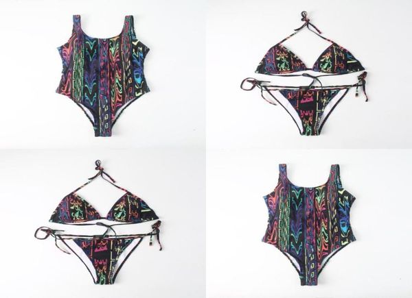 2022 swimwear halter swim suit womens bikini wear female hollow monokini black bathing suit padded swimming solid bodysuit7550403
2022 swimwear halter swim suit womens bikini wear female hollow monokini black bathing suit padded swimming solid bodysuit7550403
