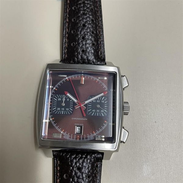male watch new fashion watches for man white face with rubber strap quartz satch wristwatch t005214k, Slivery;brown
male watch new fashion watches for man white face with rubber strap quartz satch wristwatch t005214k, Slivery;brown