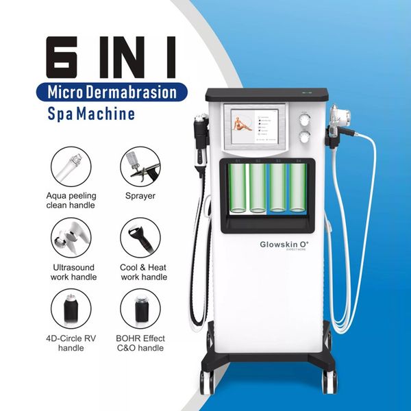 glowskin o+ water carbon oxygen bubble facial oxygen jet facial machine spray cleaning ultrasonic skin moisturizing and skin rejuvenation be, Black;white
glowskin o+ water carbon oxygen bubble facial oxygen jet facial machine spray cleaning ultrasonic skin moisturizing and skin rejuvenation be, Black;white