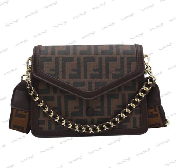 designer bag women's 2023 new fashionable and fashionable chain flip small square bag ins versatile one shoulder crossbody bag
designer bag women's 2023 new fashionable and fashionable chain flip small square bag ins versatile one shoulder crossbody bag