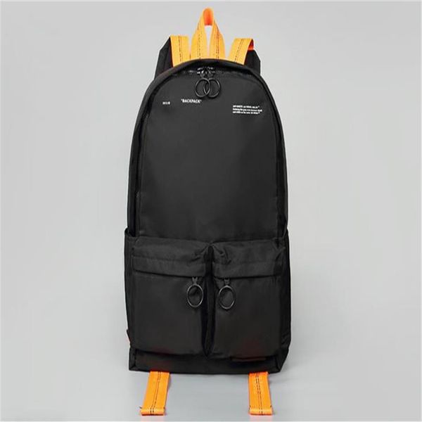 backpack canvas belt high chest bag waist bags multi purpose satchel schoolbag bag messenger women220d
backpack canvas belt high chest bag waist bags multi purpose satchel schoolbag bag messenger women220d