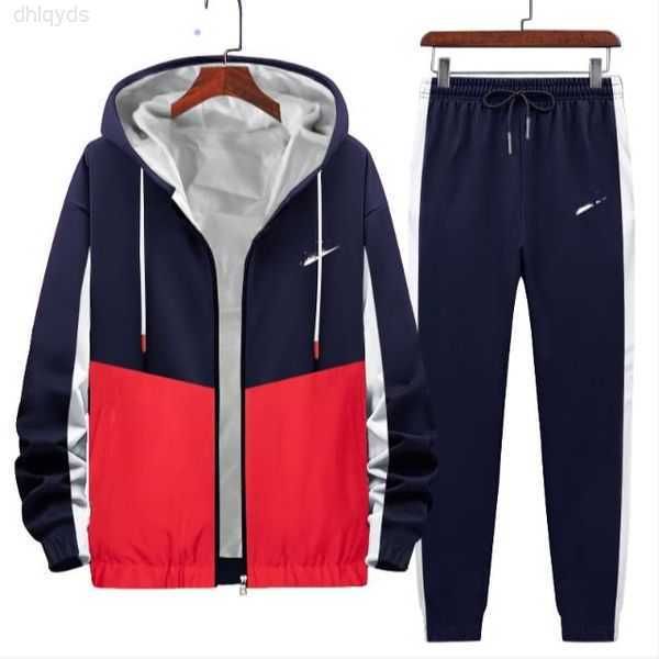 tech 2022 designer men women tracksuit fleece men track sweat suit coats sweatpants casual hoodies tracksuits 3t4uw, Gray
tech 2022 designer men women tracksuit fleece men track sweat suit coats sweatpants casual hoodies tracksuits 3t4uw, Gray