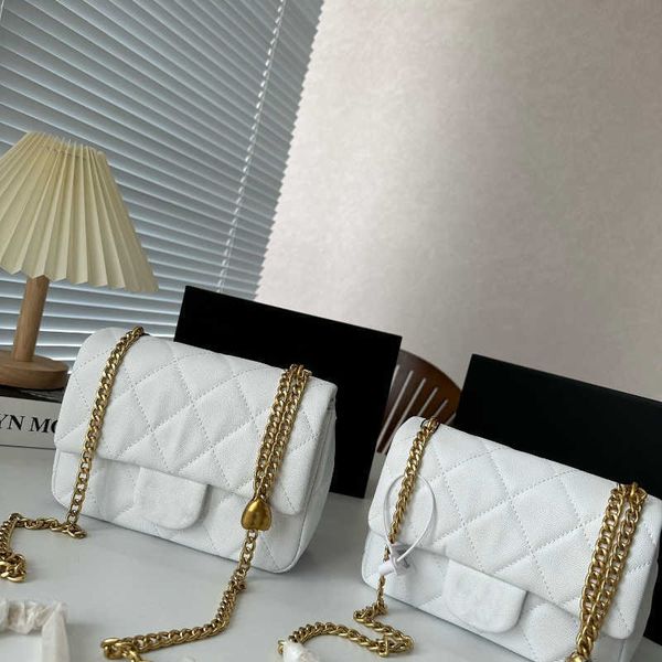 luxury channel bag designer bag handbag shoulder crossbody bags tote fashion texture chain leather multifunctional envelope bag camera bags
luxury channel bag designer bag handbag shoulder crossbody bags tote fashion texture chain leather multifunctional envelope bag camera bags