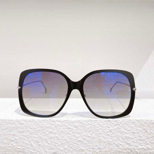 fashion brand design sunglasses women eyewear glasses men designer good quality fashion metal oversized sun glasses vintage female male uv40, White;black
fashion brand design sunglasses women eyewear glasses men designer good quality fashion metal oversized sun glasses vintage female male uv40, White;black