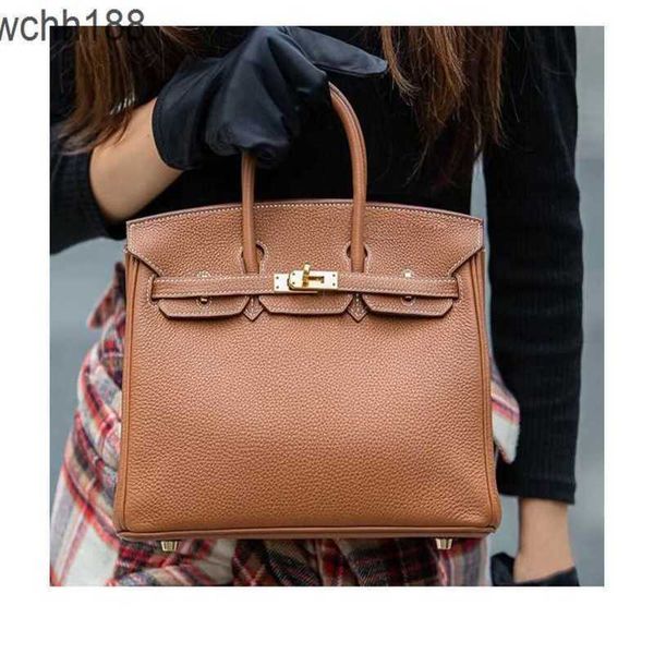 leather women's 2023 bag bags birkins classic designer large capacity portable lichee g jd2l
leather women's 2023 bag bags birkins classic designer large capacity portable lichee g jd2l