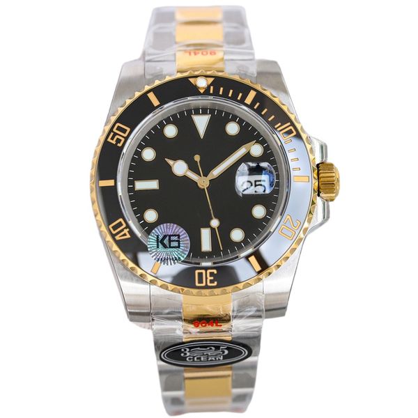 mens watch automatic mechanical watch 41mm adjustable digital automatic winding sapphire luminous business watch 904l stainless steel luxury, Slivery;brown
mens watch automatic mechanical watch 41mm adjustable digital automatic winding sapphire luminous business watch 904l stainless steel luxury, Slivery;brown