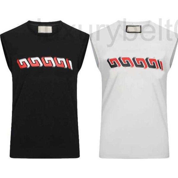 men's t-shirts designer summer europe color letter print t shirts mens sleeveless stripe printing tshirt women clothes casual cotton te, White;black
men's t-shirts designer summer europe color letter print t shirts mens sleeveless stripe printing tshirt women clothes casual cotton te, White;black