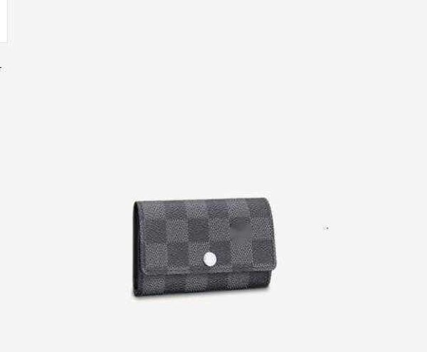 luxury brand l bag n62662 6 spoon key case bumbags long wallet chain wallets purse clutches evening pouches mini belt bags sxkp, Black;white
luxury brand l bag n62662 6 spoon key case bumbags long wallet chain wallets purse clutches evening pouches mini belt bags sxkp, Black;white