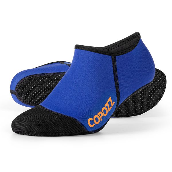 fins gloves copozz 3mm neoprene short diving socks beach boots non slip wetsuit shoes aqua warming snorkeling surfing 230420
fins gloves copozz 3mm neoprene short diving socks beach boots non slip wetsuit shoes aqua warming snorkeling surfing 230420