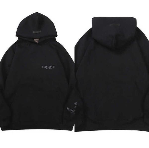 luxury classics men's tracksuits essentials sweatshirts letter hoodies men women ess sportswear hooded pant coat sweater pullover coup, Gray
luxury classics men's tracksuits essentials sweatshirts letter hoodies men women ess sportswear hooded pant coat sweater pullover coup, Gray