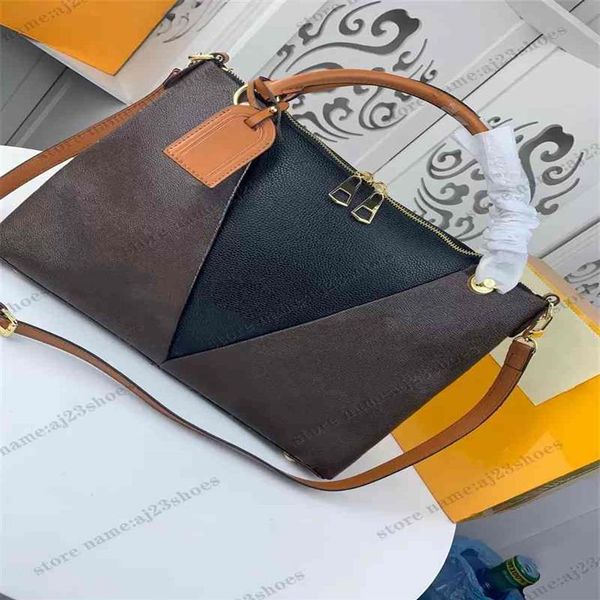 v tote bb mm designer bag v shape cerise red leather double-zip designers womens handbags purses wallet shoulder bags230v
v tote bb mm designer bag v shape cerise red leather double-zip designers womens handbags purses wallet shoulder bags230v