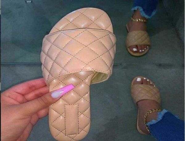 summer shoes woman sandals for women 2020 bling flat ladies beach sandles designer luxury sandalias mujer sandels dhl9922446, Black
summer shoes woman sandals for women 2020 bling flat ladies beach sandles designer luxury sandalias mujer sandels dhl9922446, Black