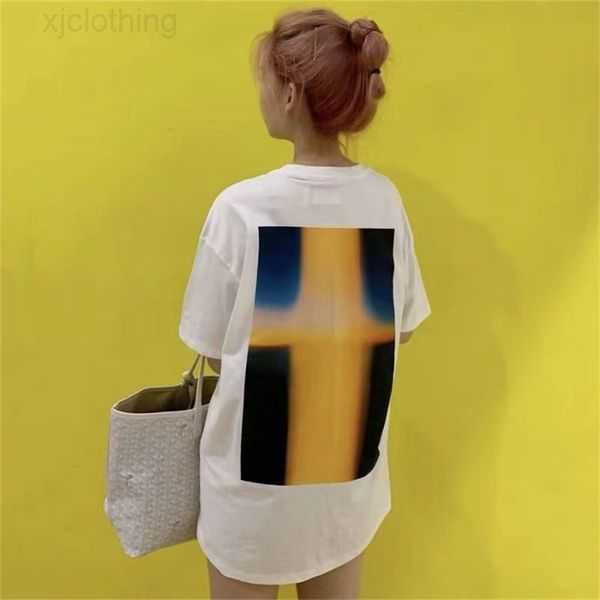 designer fog limited men's t-shirts fashion california style streetwear loose short sleeved women's t-shirts tees 3rqn5, White;black
designer fog limited men's t-shirts fashion california style streetwear loose short sleeved women's t-shirts tees 3rqn5, White;black